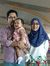 Nur Ade...