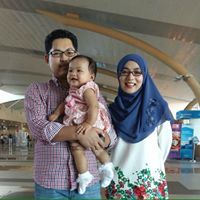 Nur Adeelah