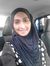 Hafizah...