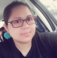 Eyica Veronica