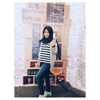 Eka Sari