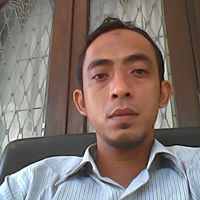 Didik Hardiyanto