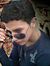 Ahmed Alaa