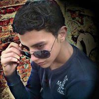 Ahmed Alaa