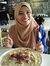 Syazwan...
