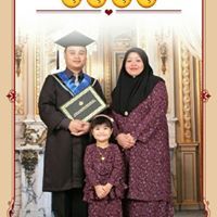Asman Suleiman