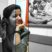 Honey Tripathi
