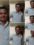 Rajesh Kan