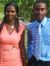 Tariq F...