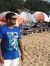 Abhiram J
