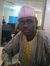 Muhamma...