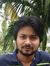 Abhishe...