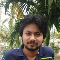 Abhishek Bose