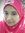 Farah B...