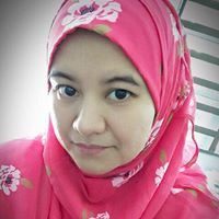 Farah Basaruddin