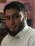Mohamed...