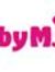 Babymj ...