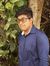 Mukul G...