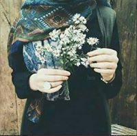 Leen Rawashdeh
