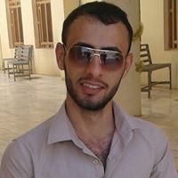 عبدالحسين العراقي