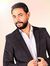 Saied M...