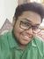 Akhil S...