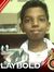 Madhavd...