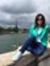 Suha Aker