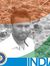 Satish ...