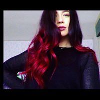 Viktorija Semakaitė