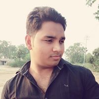 Narender Kumar