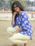 Debleena Biswas