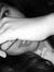 Marianis Hm