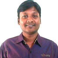 Senthil Kumar
