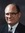 David L. | 6 comments