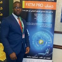 Lukman Fxtm