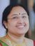 girija ...