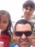 Fadi Al...