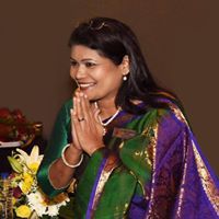 DrSridevi Pradeep