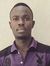 Van Itoba