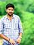 Gokul J...