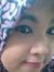 Sha Alh...