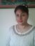 Seema R...