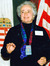 Bonny Robinson Cook