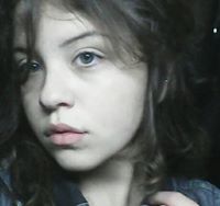 Вяра Петрова