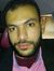 Ahmed Sakr