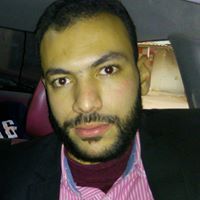 Ahmed Sakr