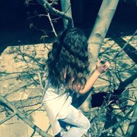 Никол Йорданова