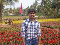 Prem Kumar