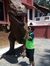 Adil Seven